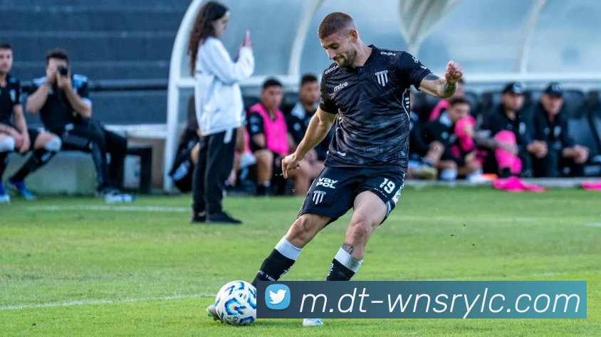 威尼斯人官网平台生态图